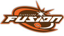 About the Team – Cleveland Fusion