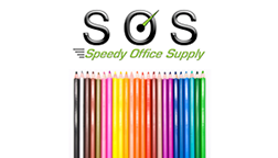 Speedy Office Supply